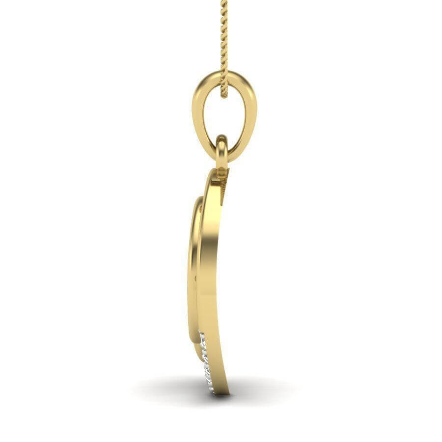 https://www.goldiam.easystockhosting.com/en/sites/default/files/alphabet-d-pendant-3dm-render-detail-3d-print-model-3d-model-3dm%20%283%29.jpg